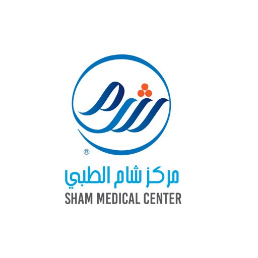 Sham Medical Center