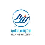 Sham Clinic Logo Final