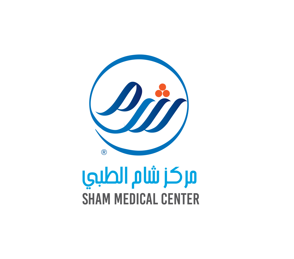 Sham Medical Center